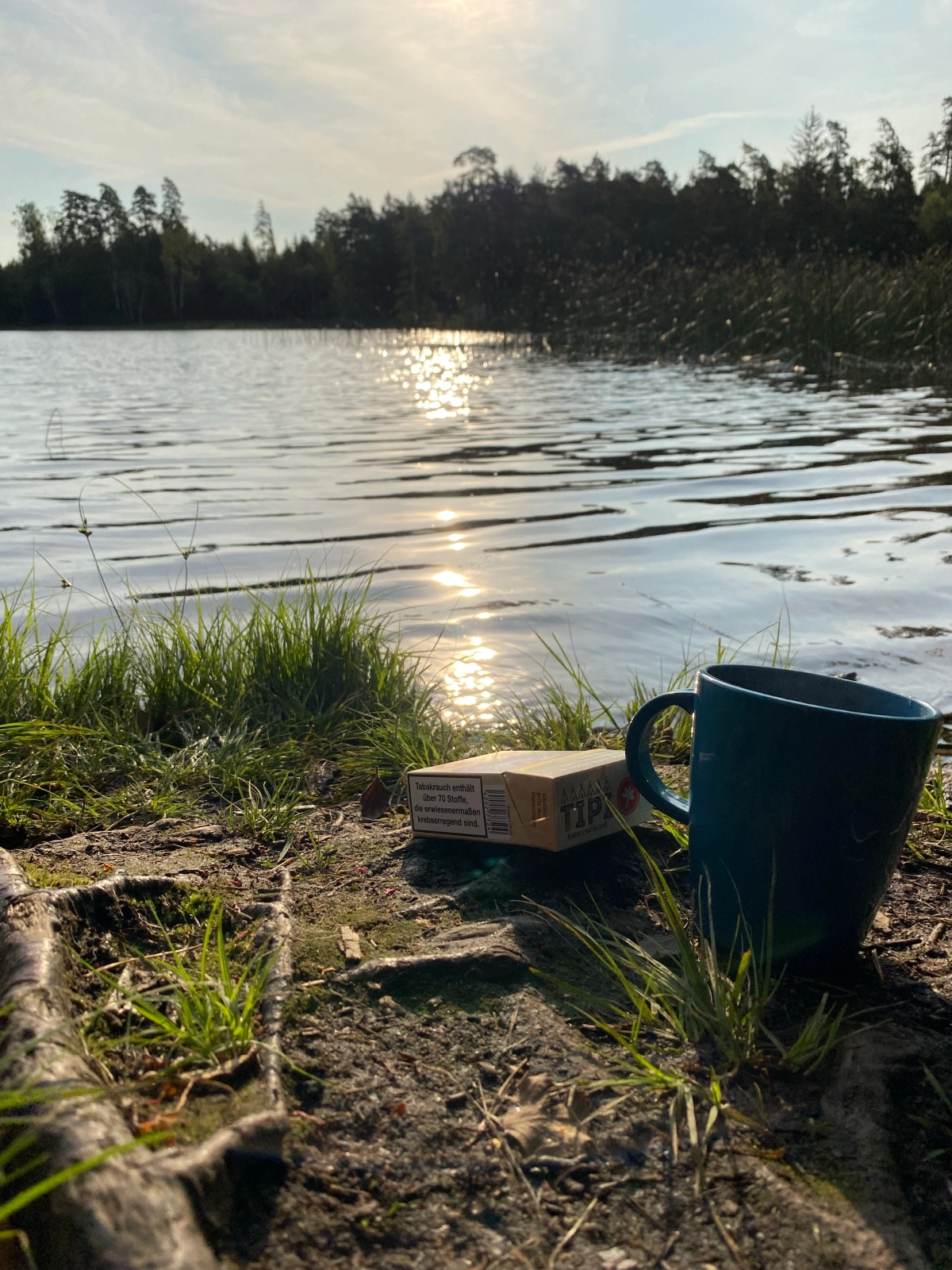 reduce to the&nbsp;max