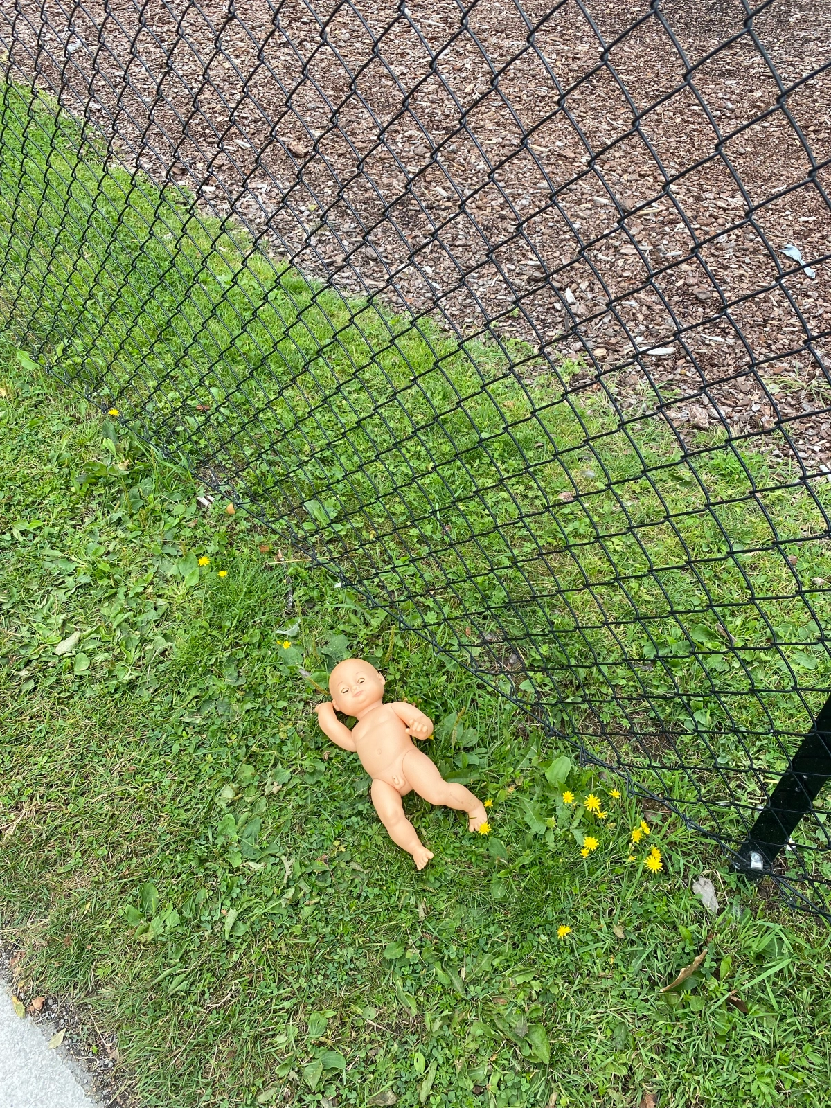 nach schlimm kommt schlimmer kommt&nbsp;geiler