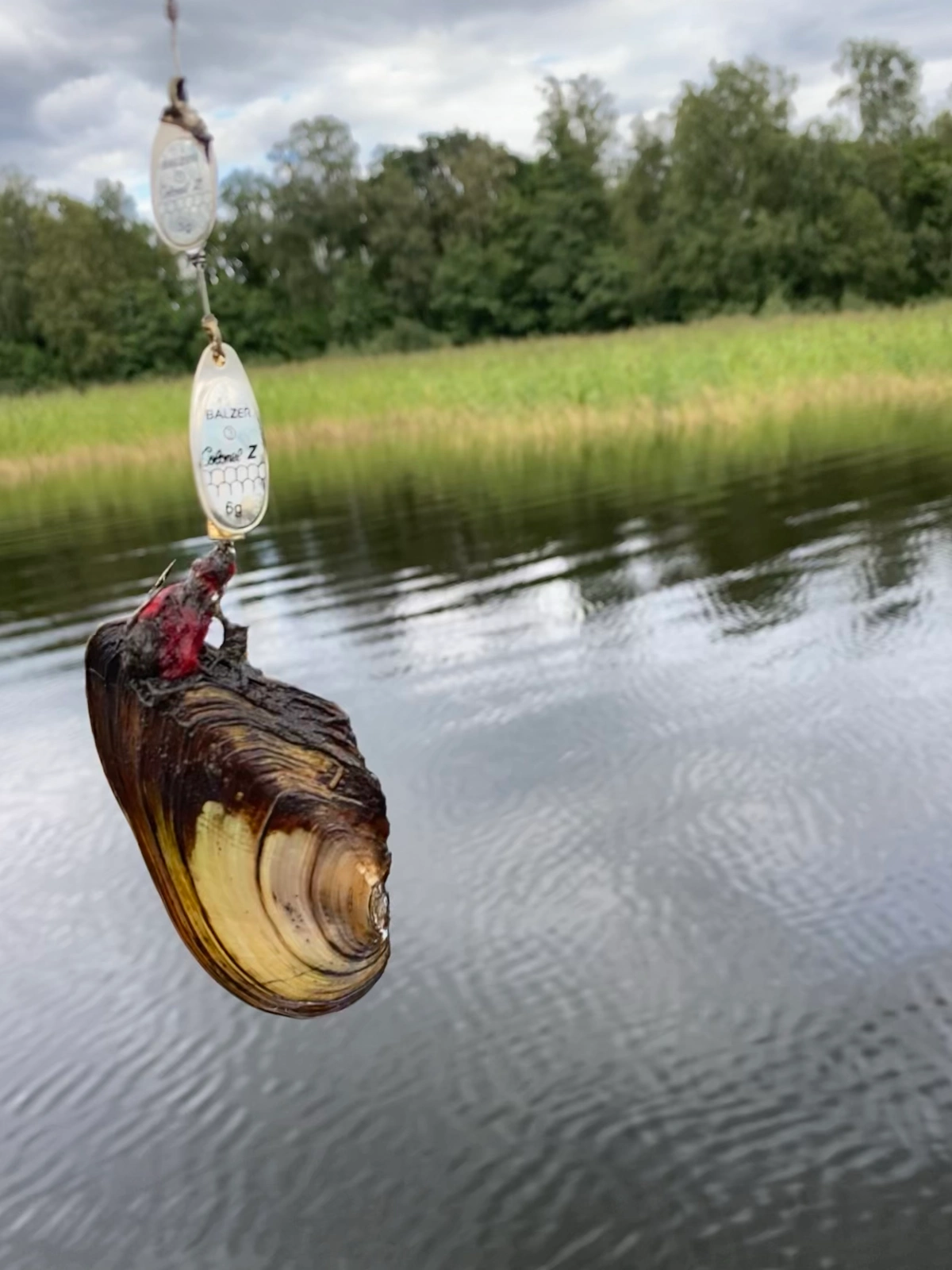 Eat, Sleep, go&nbsp;fishing