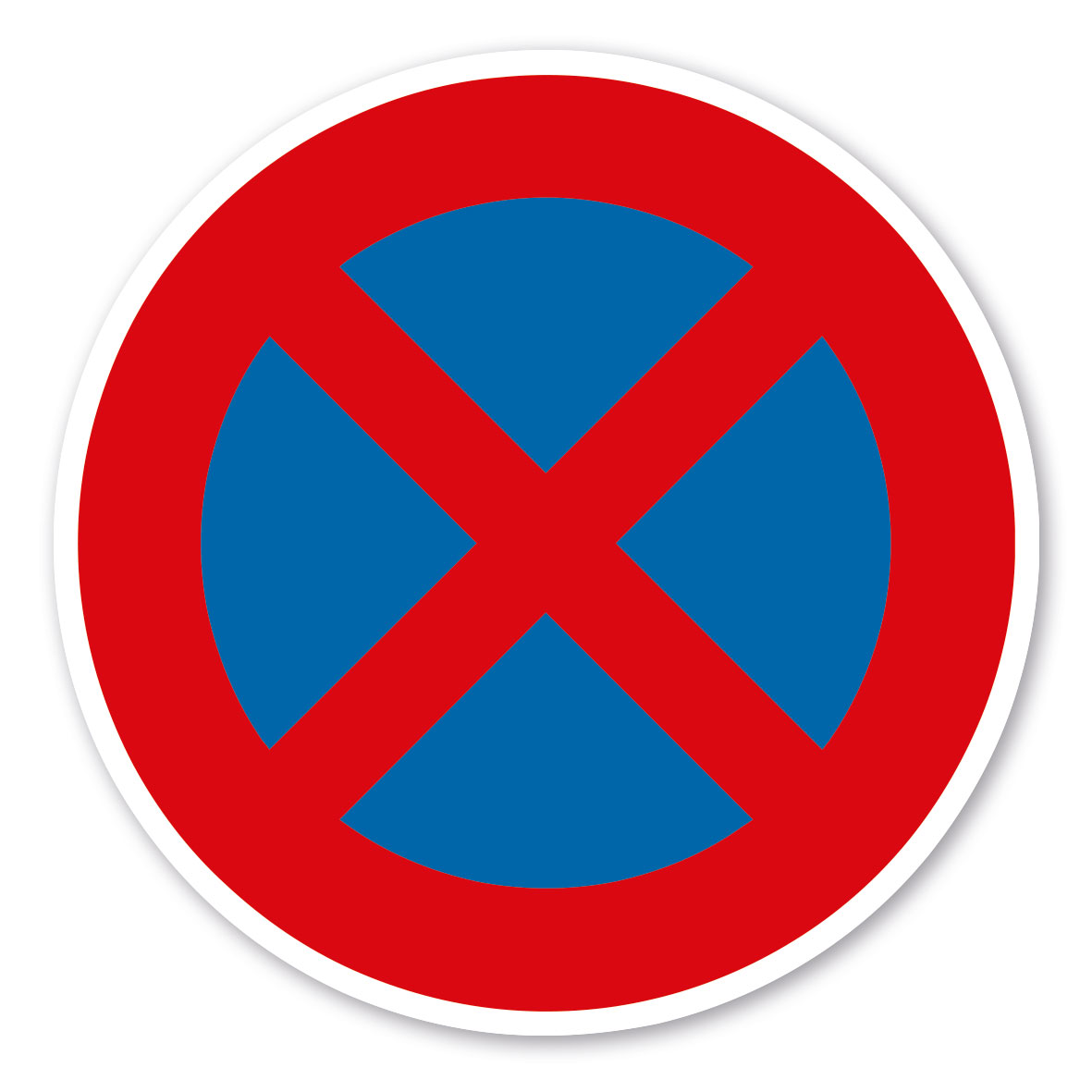 Das Wohnmobil muss weg – und dann gibt es&nbsp;Rouladen