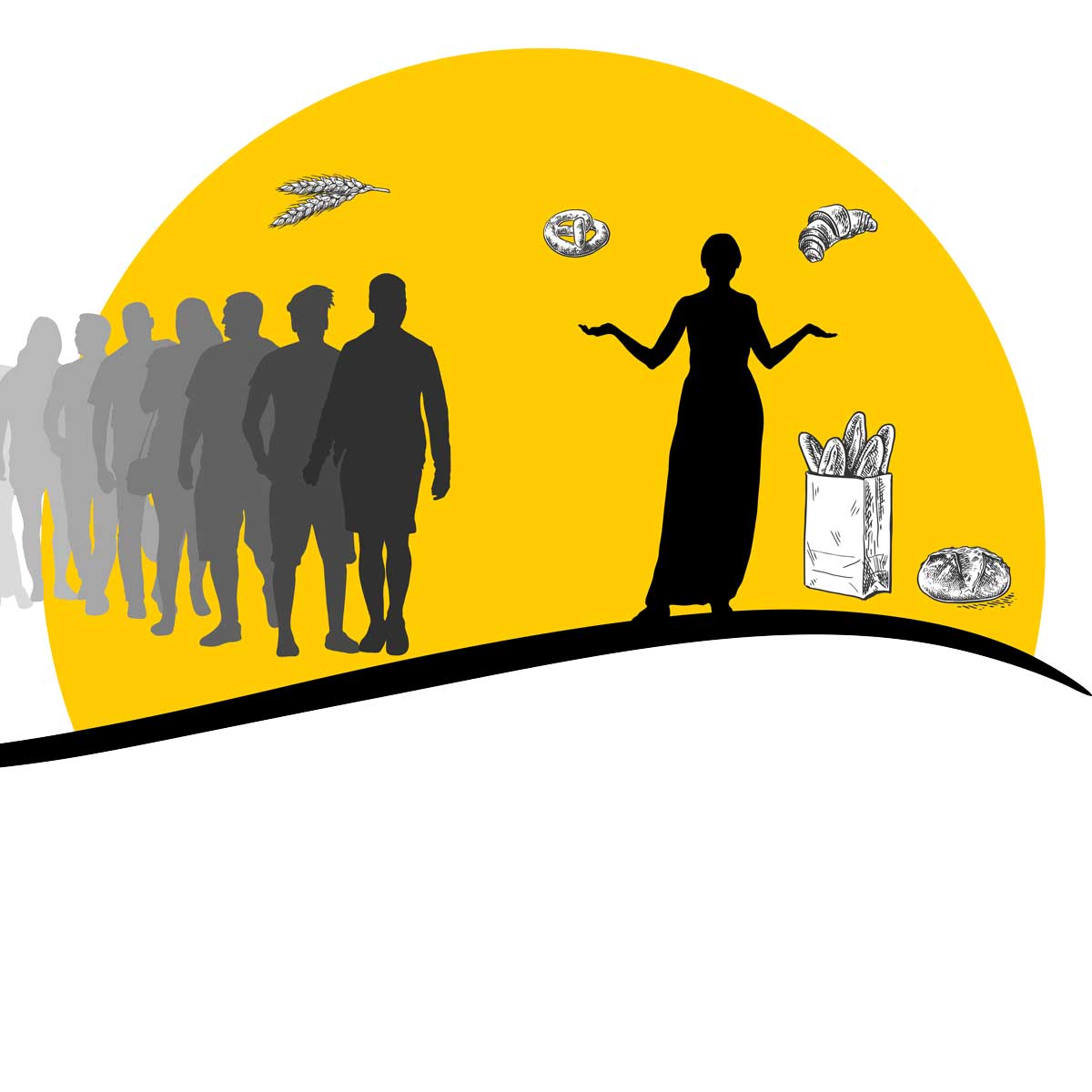 Club der toten&nbsp;Männer