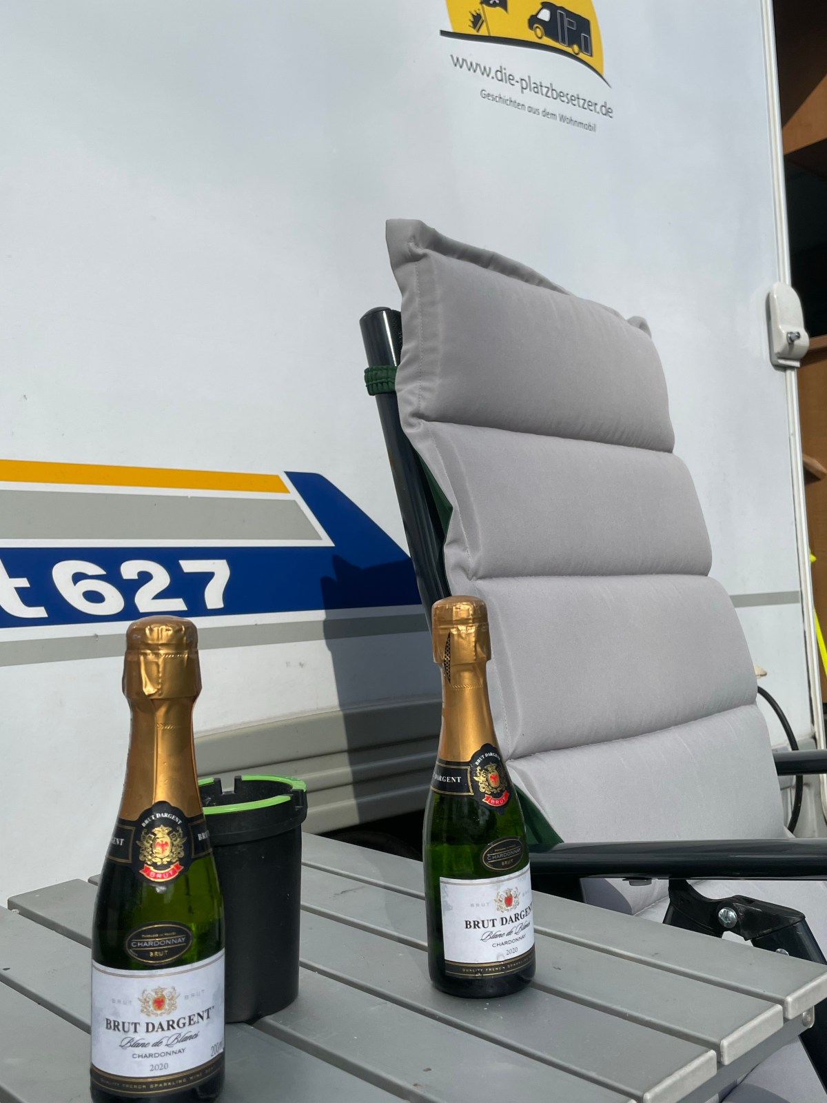 Lästern und gelästert&nbsp;werden