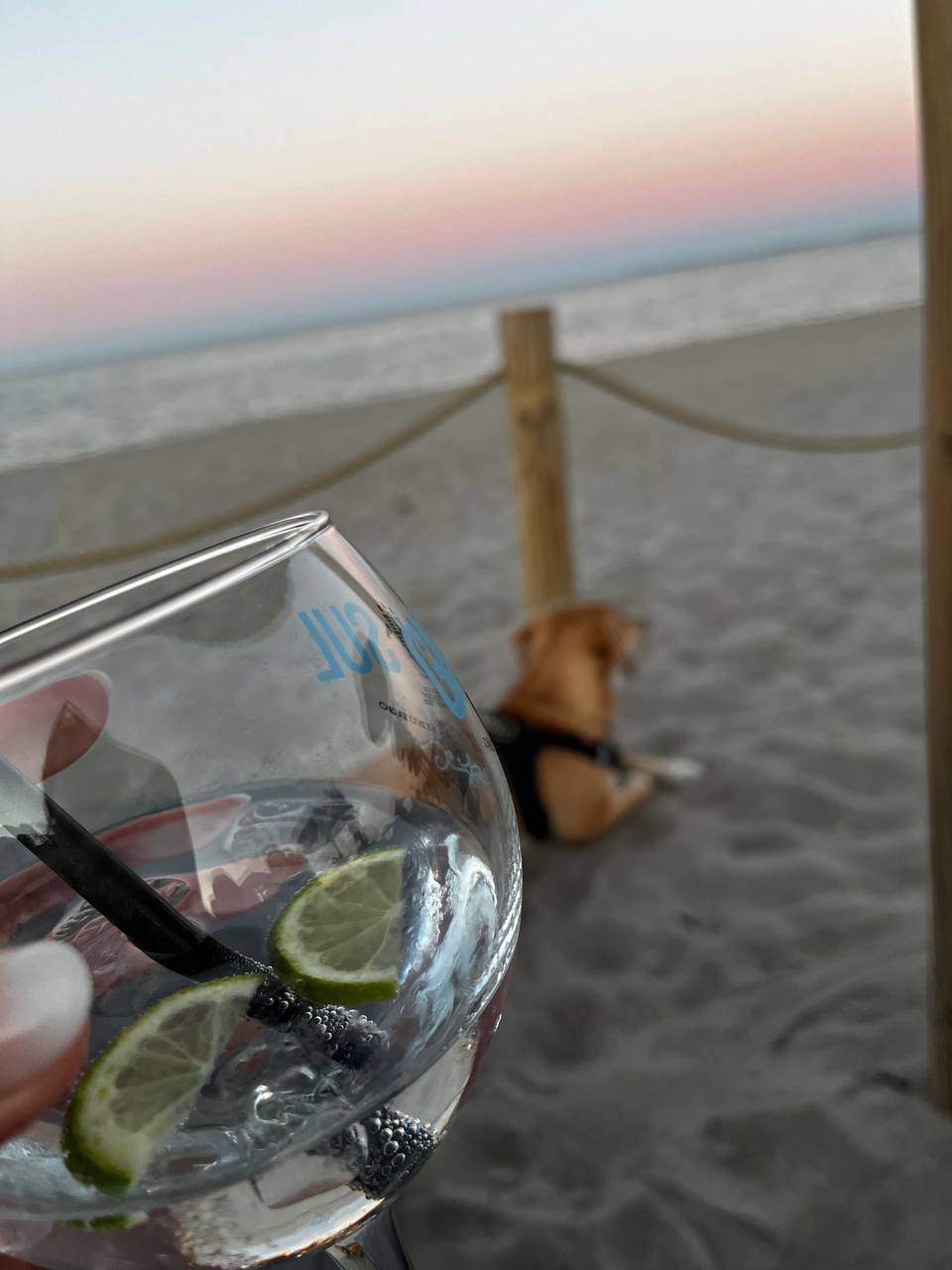 Es ist nicht immer der Wind, wenn das Wohnmobil&nbsp;wackelt