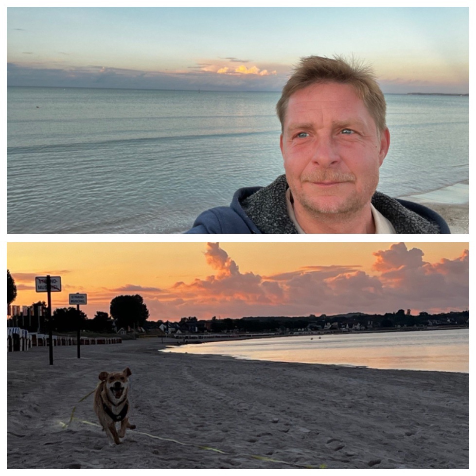 Zwei Blondinen und der&nbsp;Gaspreis: