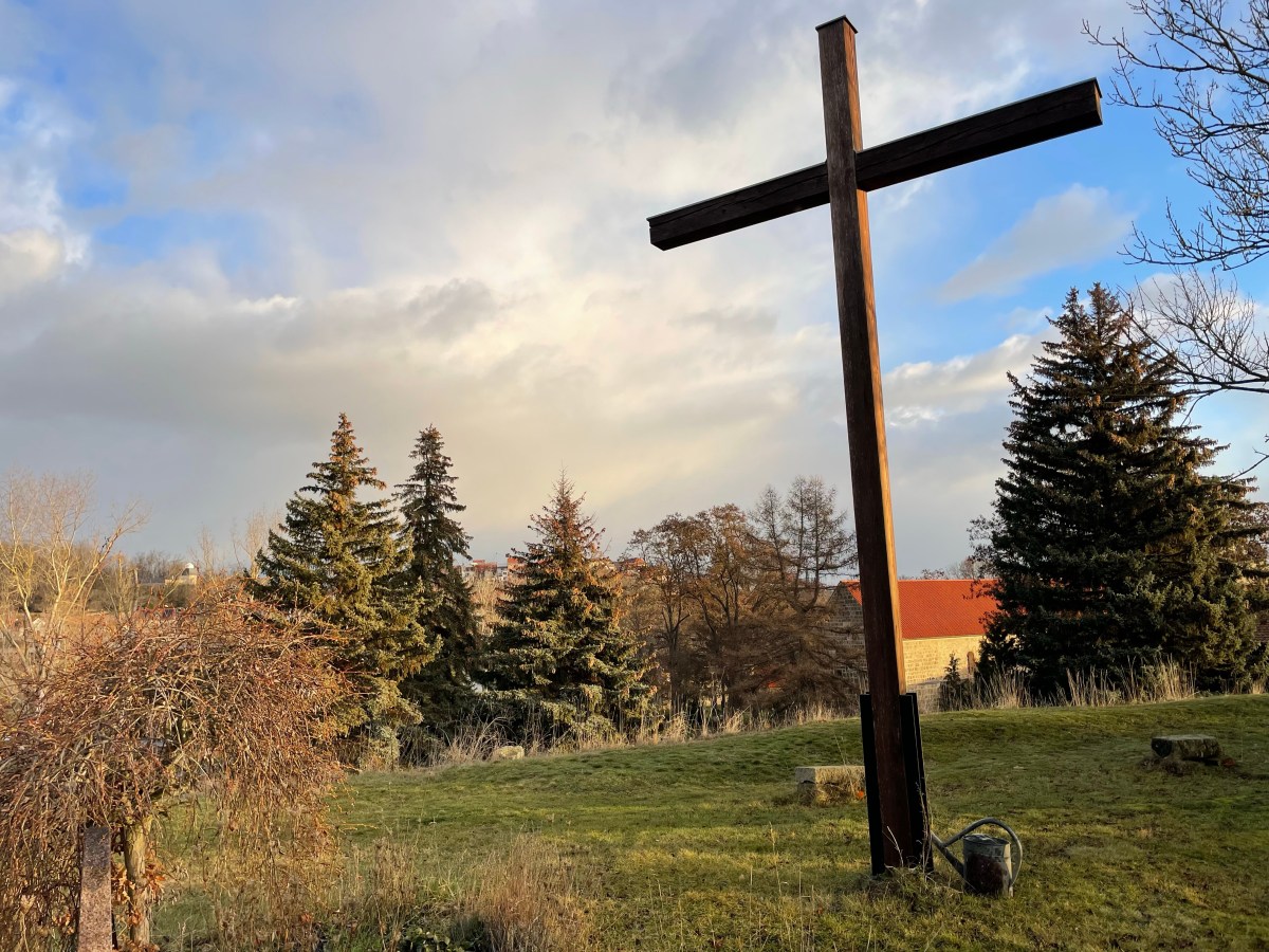 Weiter geht die wilde Fahrt / Schneeketten günstig abzugeben Teil&nbsp;2